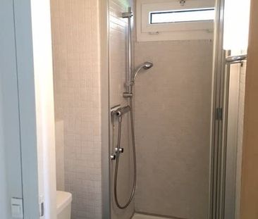 4.5 Zimmer, 92 m², 2. Stock - Foto 6