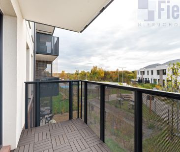 Gdańsk, Łostowice, Hilarego Koprowskiego - Zdjęcie 4