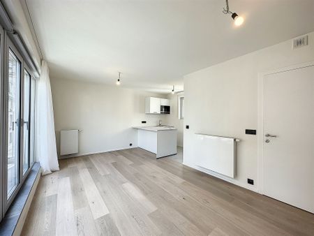 Rue du Colombier 14, 1000 BRUXELLES - Photo 2