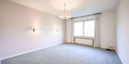 Appartement te huur in Elsene voor € 3.695 met 4 slaapkamers - Photo 3