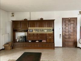 Μονοκατοικία για ενοικίαση - Άγιος Στέφανος, - Photo 2