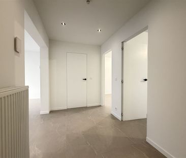 Maria de Heeltstraat 23, 2100, Deurne - Foto 1