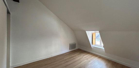 Location Appartement 2 pièces 45m² BLOIS 41000 - Photo 2