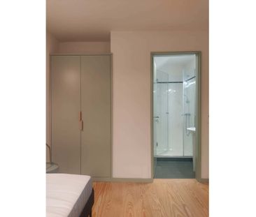 316A Via de Cintura Interna, Porto, Braga 4150-180 - Photo 3