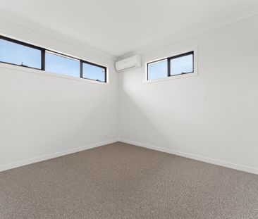 3/43 Molesworth Street, Seaford - Photo 1