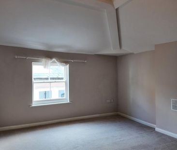 2 bedroom house to rent - Photo 5