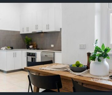 325A Creswick Road, Ballarat Central, Vic 3350 - Photo 3