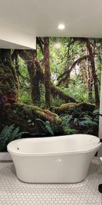 Grand Condo 4 1/2 a louer disponible maintenant - Photo 4