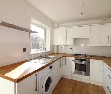 Greenlaw Crescent - Photo 1