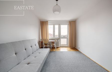 Warszawa, Śródmieście, Warszawa, Śródmieście, Bonifraterska - Photo 3