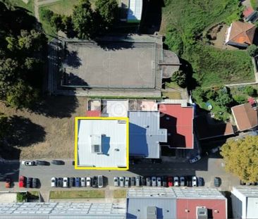 Apartamento T1 em Braga - Photo 4