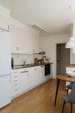 Åsvägen 9 C - Foto 4