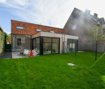 Huis te huur in Lembeke - Photo 5