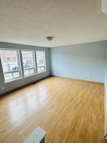 For Lease - 1605 Albion Road Unit# 287 (Lower Unit), Toronto, Ontario - Photo 5