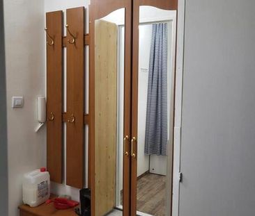 Nájem bytu 1kk, Lechowiczova, Moravská Ostrava - Photo 2