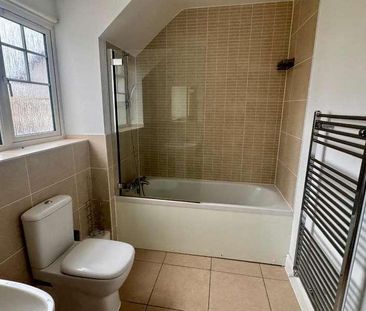 Pennylets Green, Stoke Poges, Slough, Sl1 - Photo 4