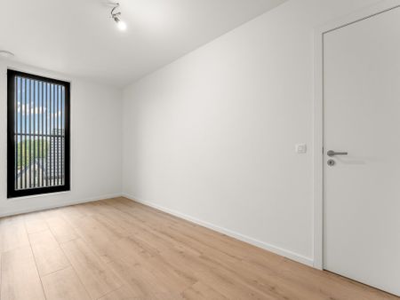 Nieuwbouw BEN appartement met 2 slpkrs - Foto 5