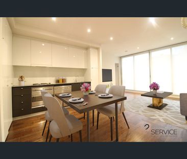 10/71 River Street, Richmond, Vic 3121 - Photo 2