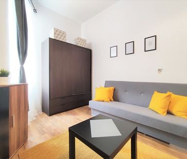 Łódź Łódź-Górna, Zarzewska - Фото 3