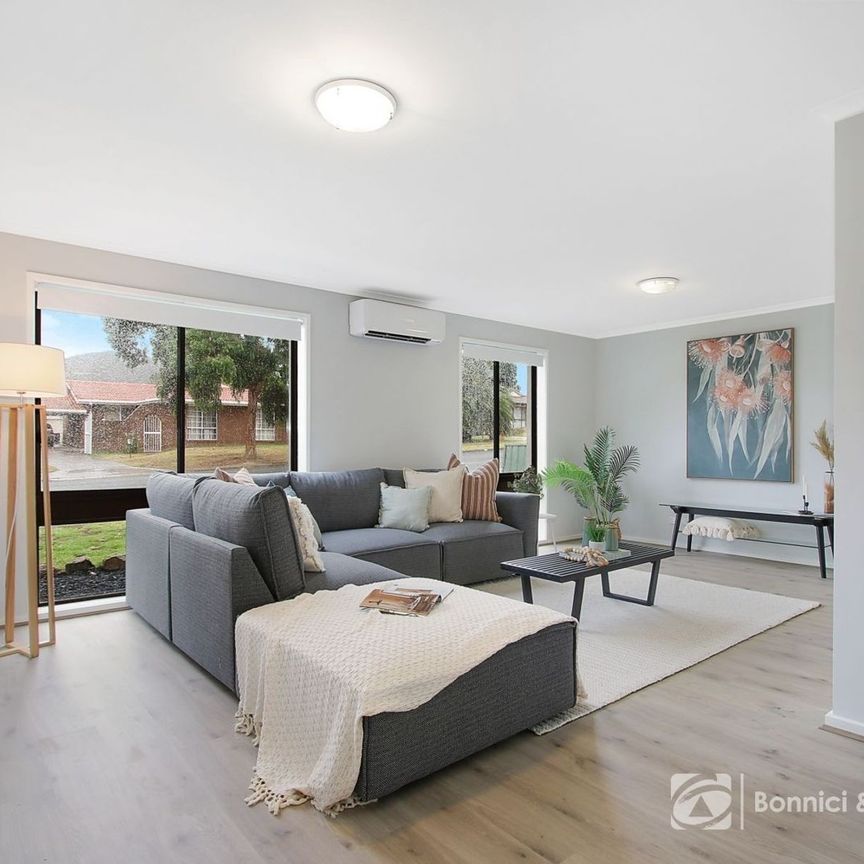 46 McMaster Avenue, Lavington - Photo 1