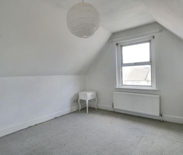 3 bedroom maisonette to rent - Photo 6