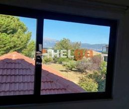 Studio/Γκαρσονιέρα για ενοικίαση - Ρίο, - Photo 5