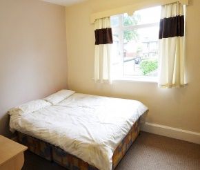 4 Bedrooms, Ash Road, Headingley. LS6 3HD - Photo 5