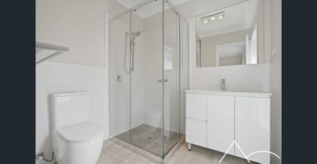 A Brand-New Acreage Home Offering Space, Privacy & Modern Comfort - Photo 2