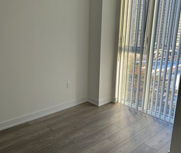 For Lease - 5858 Yonge Street Unit# 720, Toronto, Ontario - Photo 3