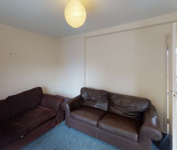 Student Properties to Let - Photo 6