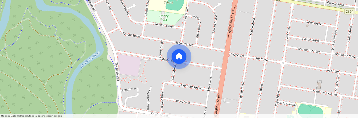 Unit 1, 41 Mason St, Shepparton