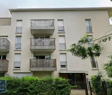 Location Appartement 3 pièces 60m² MEAUX 77100 - Photo 6