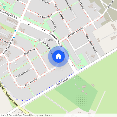 61a Finn Avenue, Rolleston, Selwyn