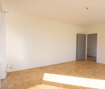 Hantverksvägen, Fagersta - Foto 1