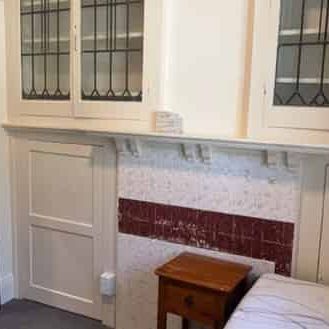 Fully Furnished Ensuite Room available Nov 2025 - Photo 1