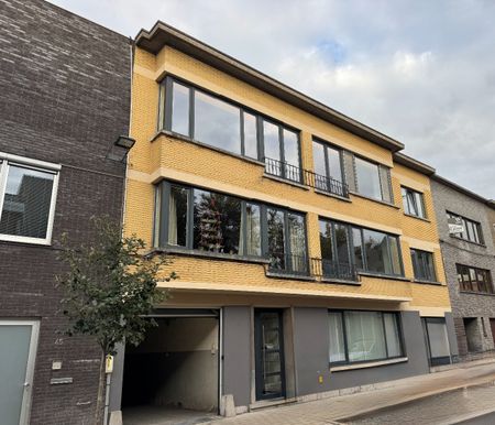 Appartement te huur in Sint-Amandsberg - Foto 4
