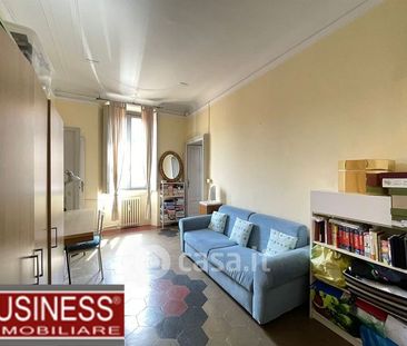 Bilocale in Affitto in Via Adige 21 a Milano - Foto 4