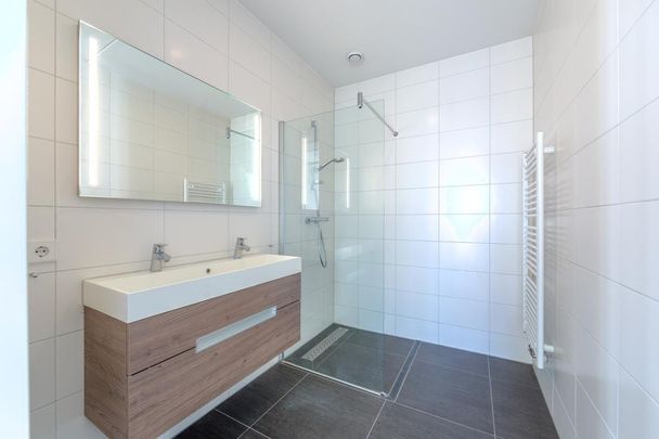 Appartement te huur: Oude Haagweg 42-T 2552 EP Den Haag - Foto 1