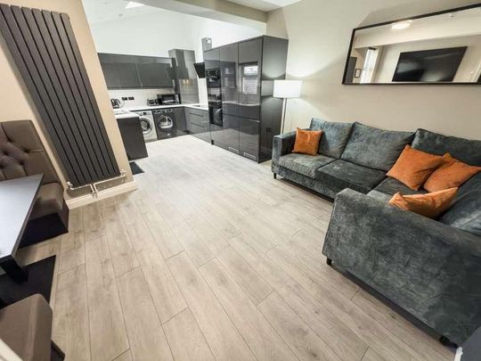 Cranborne Road, L15 - Photo 1