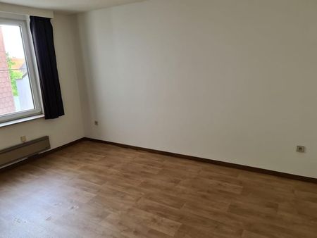 Appartement te huur - Photo 2