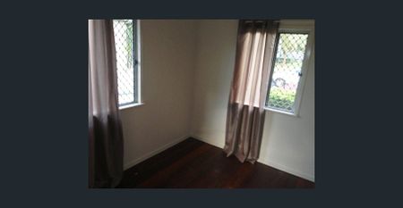 Charming Family Home in the Heart of Virgini - Photo 5