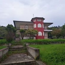 Βίλα για ενοικίαση - Παληόκαστρο, - Φωτογραφία 1