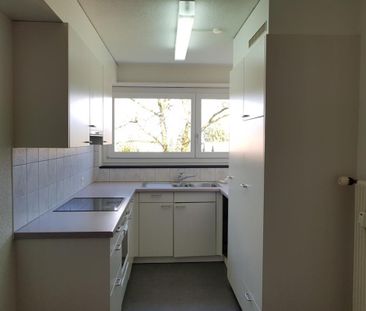 Wohnen im Herzen von Kriens - Photo 1