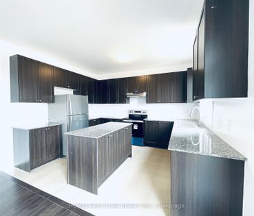 For Lease - 18 Aitchison Avenue, Southgate, Ontario - Photo 2