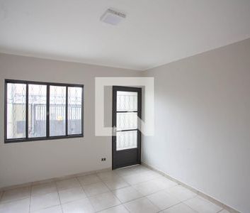 Casa para alugar com 98m², 3 quartos e 1 vaga - Foto 2