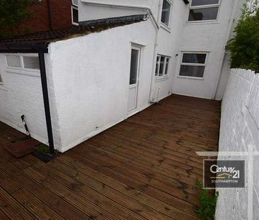 |ref: |, Castle Street, Southampton, SO14 - Photo 6