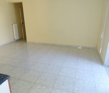 APARTMENT 61 SQ.M. WITH OPEN WIDE VIEW AND IN A CENTRAL POINT IN UP... - Photo 5