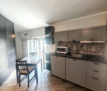 Appartamento Milano [Cod. rif 3317430ARG] - Foto 6
