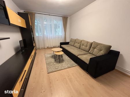 Apartament 2 camere de inchiriat | Zona Rahovei – Mobilat, Utilat - Photo 3