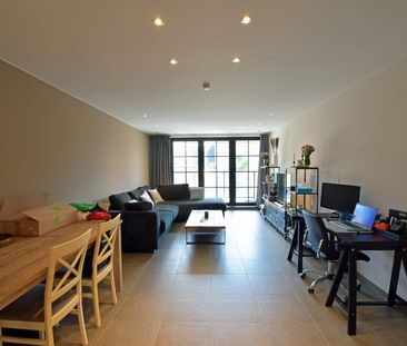 Appartement te huur - Photo 2